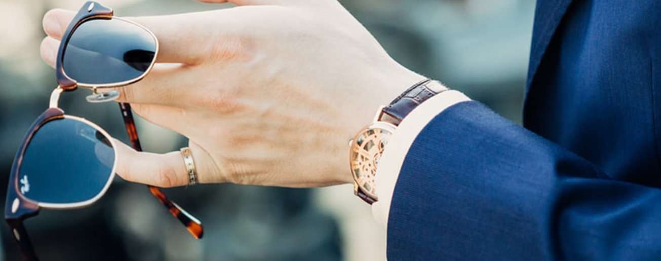 Featured image for “How to upgrade your style with a few simple tricks”